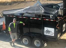 Best Attic Cleanout  in Alburtis, PA